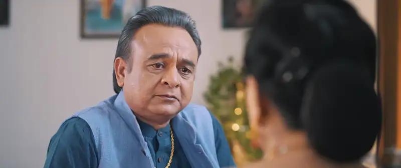 screenshot 74a720 jiti le jindagi 2022