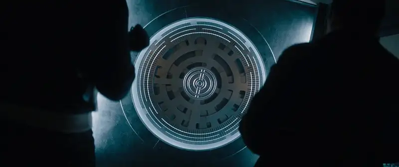 download violent night (2022) web-dl {english with subtitles} full movie 480p [350mb] | 720p [900mb] | 1080p [2gb]