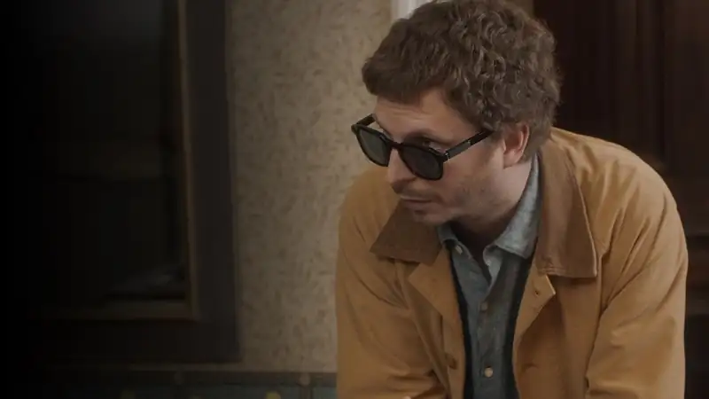 download the adults (2023) web-dl {english with subtitles} full movie 480p [300mb] | 720p [750mb] | 1080p [2gb]