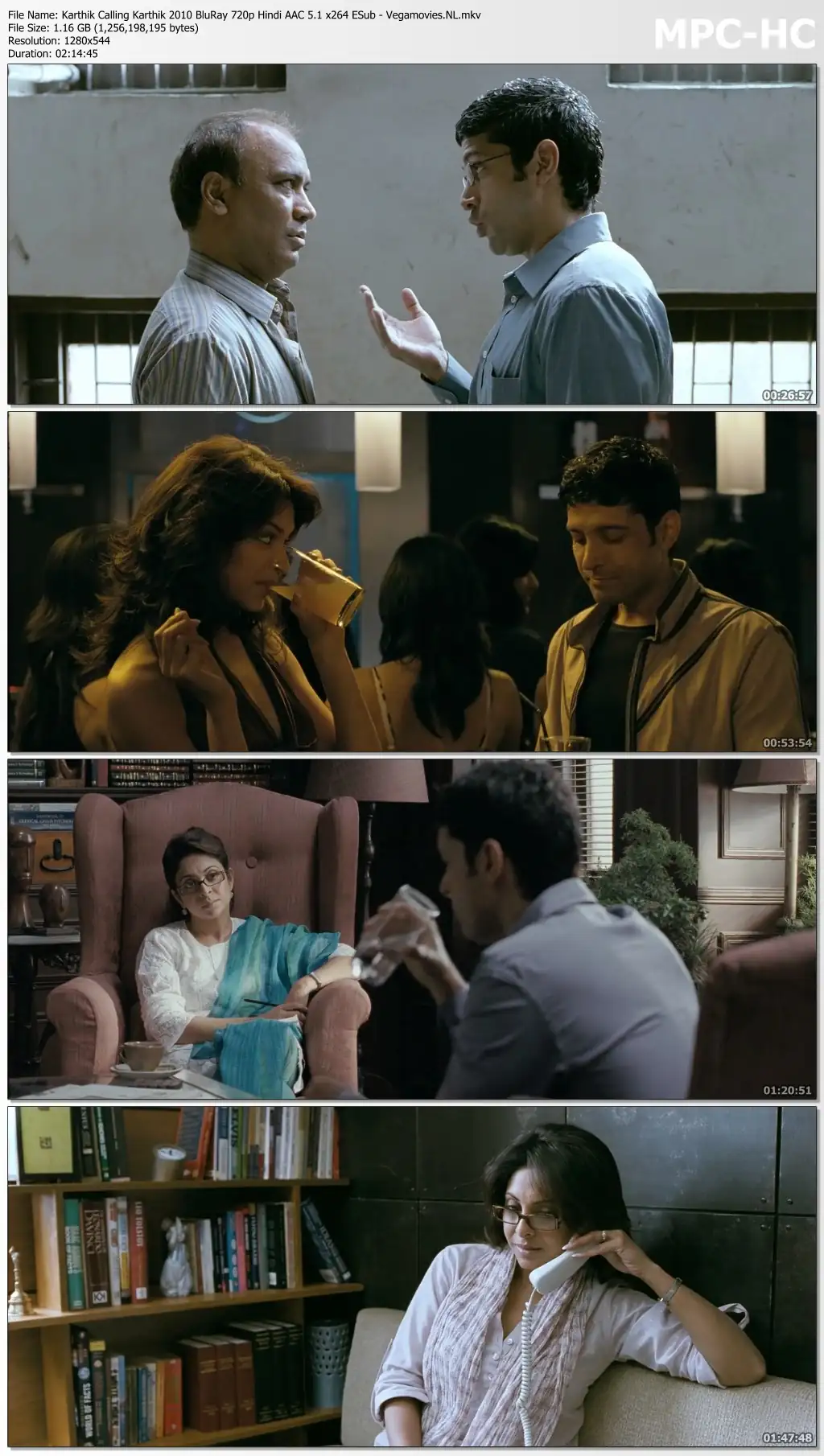 screenshot 74aa12 karthik calling karthik 2010