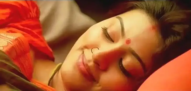 screenshot 74aaf2 hindustani yodha 2020