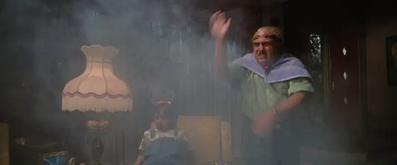 download matilda (1996) bluray {english with subtitles} full movie 480p [400mb] | 720p [850mb] | 1080p [2.5gb]