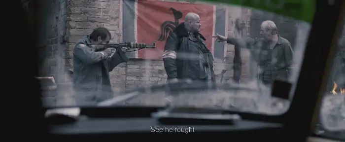 download scintilla (2014) dual audio {hindi-english} 480p [350mb] | 720p [1gb]