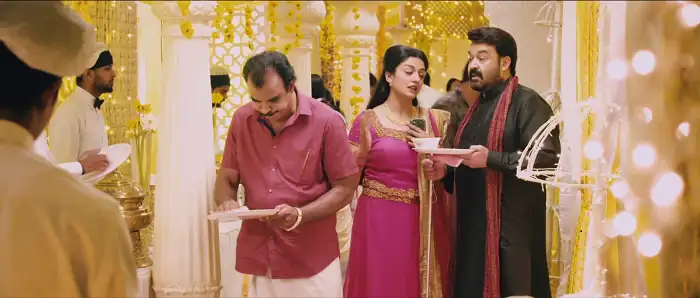 screenshot 74bc81 prime witness oppam 2021