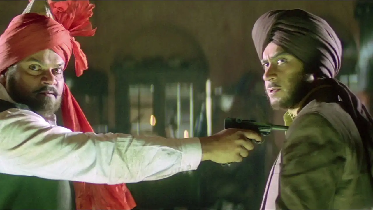 screenshot 74bd8d the legend of bhagat singh 2002