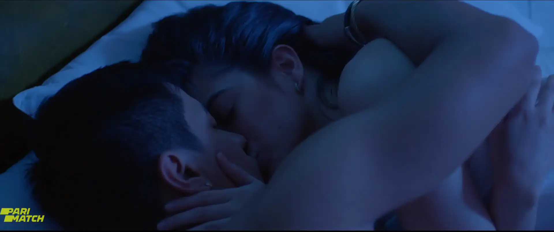 download [18+] cuddle weather (2019) dual audio {hindi-english} 480p [300mb] | 720p [800mb]