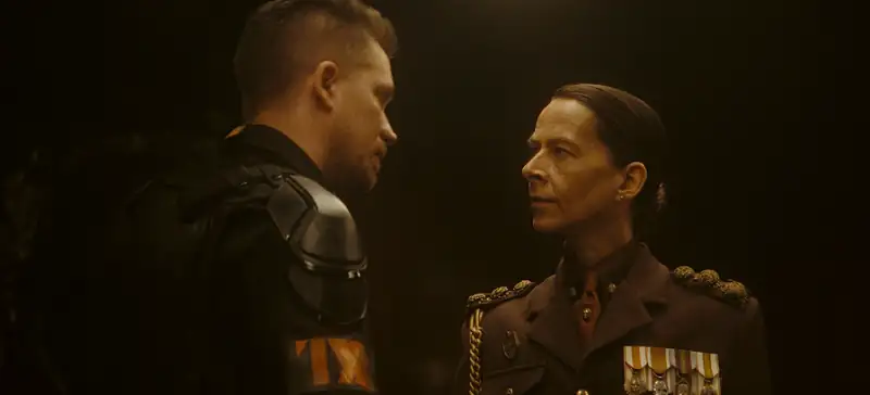 download loki (season 1 – 2) web-dl dual audio {hindi + english} dnsp web-series 480p | 720p | 1080p | 60fps + 2160p 4k uhd