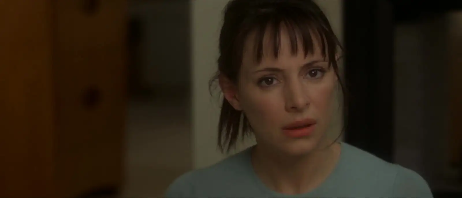 download avenging angelo (2002) dual audio [hindi + english] web-dl 480p [320mb] | 720p [850mb] | 1080p [2gb]