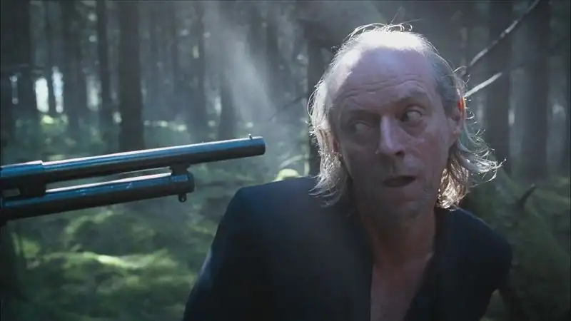 download roadkill (2011) bluray dual audio {hindi-english} 480p [320mb] | 720p [1gb] | 1080p [1.8gb]