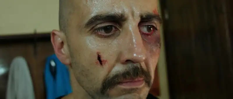 download insane (2015) dual audio {hindi-english} 480p [300mb] | 720p [1.6gb]