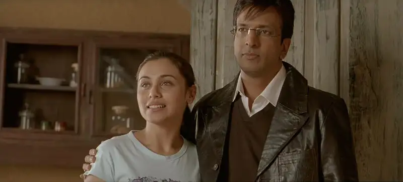 screenshot 74d892 ta ra rum pum 2007