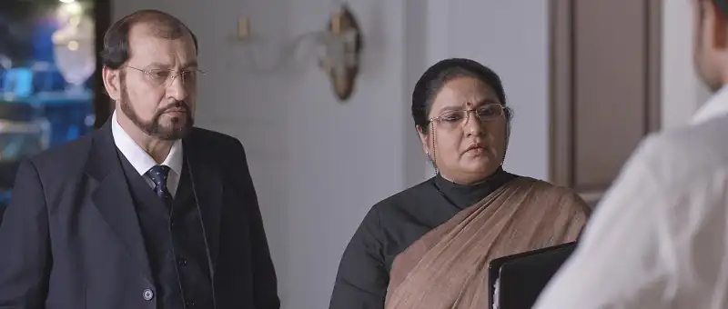 screenshot 74de71 drive 2019