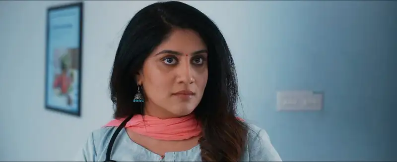 screenshot 74df37 ram rapid action mission 2024