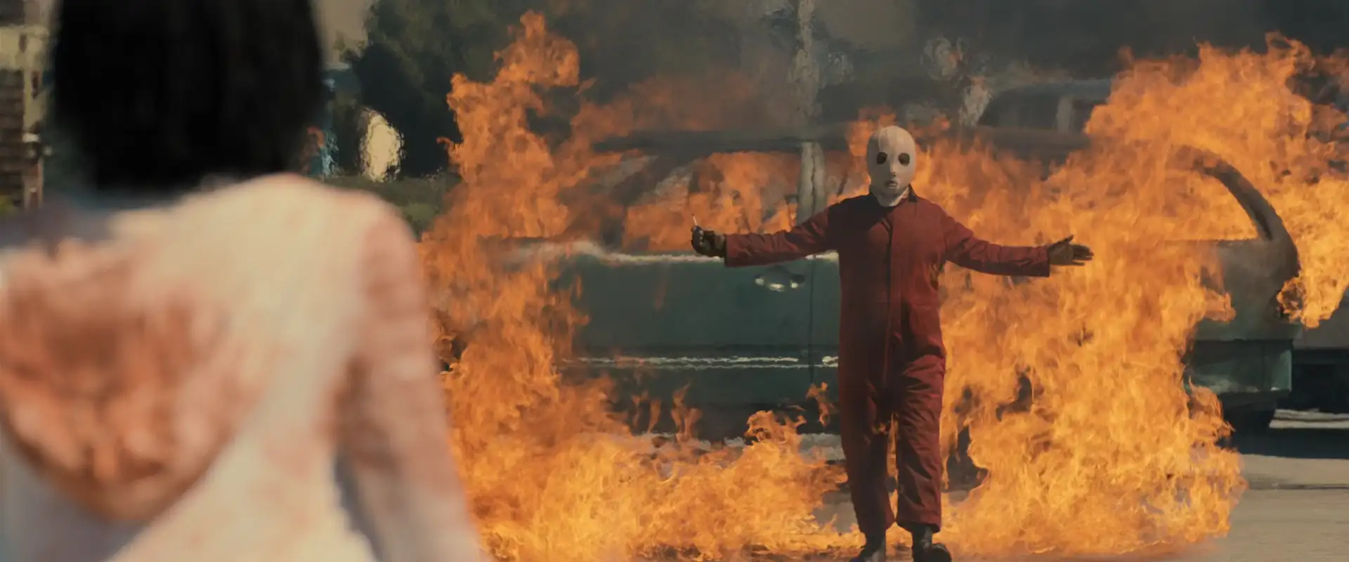 download us (2019) dual audio {hindi-english} 480p [400mb] | 720p [1gb] | 1080p [2.7gb]