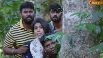 download anbulla ghilli (dear ghilli) (2022) hindi dubbed full movie hdtvrip 480p [400mb] | 720p [950mb] | 1080p [1.8gb]