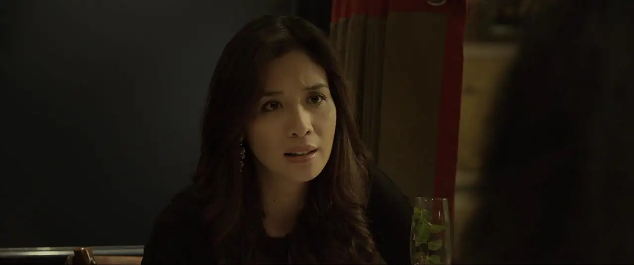 download the raid 2 (2014) dual audio {hindi-english} 480p [500mb] | 720p [1.2gb] | 1080p [2.5gb]