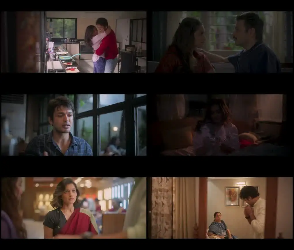 screenshot 74e60d aarpar 2025