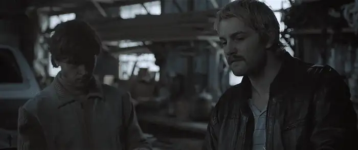 download kidnapping mr. heineken (2015) dual audio {hindi-english} 480p [350mb] | 720p [900mb] | 1080p [2gb]