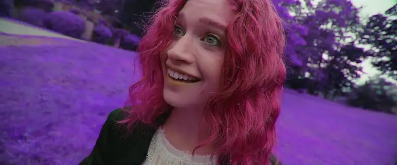 download braid (2018) bluray dual audio {hindi-english} 480p [250mb] | 720p [820mb] | 1080p [1.7gb]