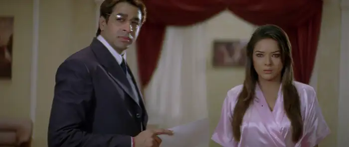 screenshot 74efb6 aksar 2006