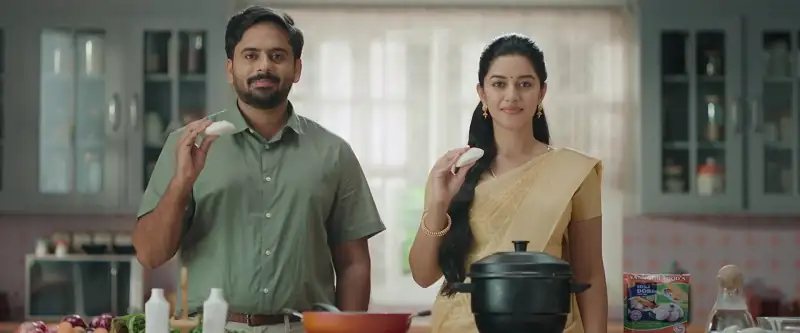 screenshot 74f370 romeo 2024