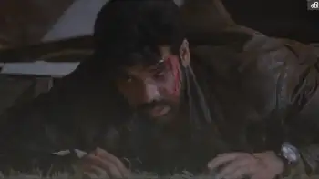 screenshot 74f51c ranga 2022