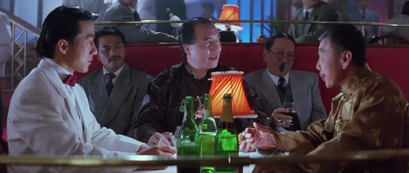 download miracles: the canton godfather (1989) bluray remastered dual audio {hindi-chinese} 480p [550bm] | 720p [1.3gb] | 1080p [2.6gb]