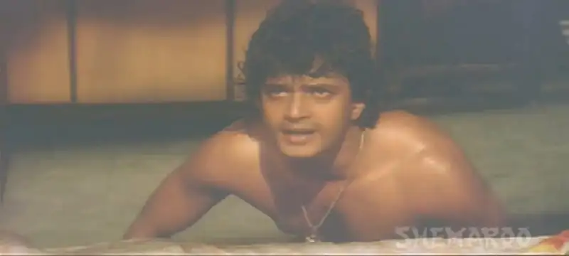 screenshot 74f5ef ashanti 1982