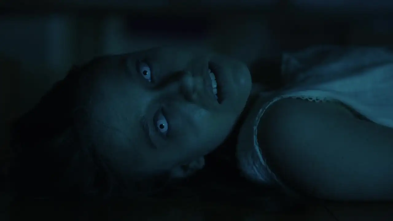 Another Soul movie scene 4