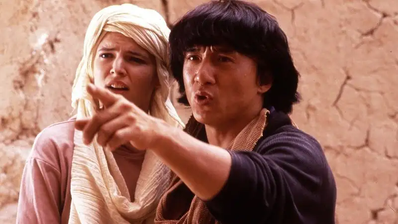 download armour of god 2: operation condor (1991) extended cut bluray dual audio {hindi-chinese} 480p [500mb] | 720p [1.2gb] | 1080p [3.6gb]
