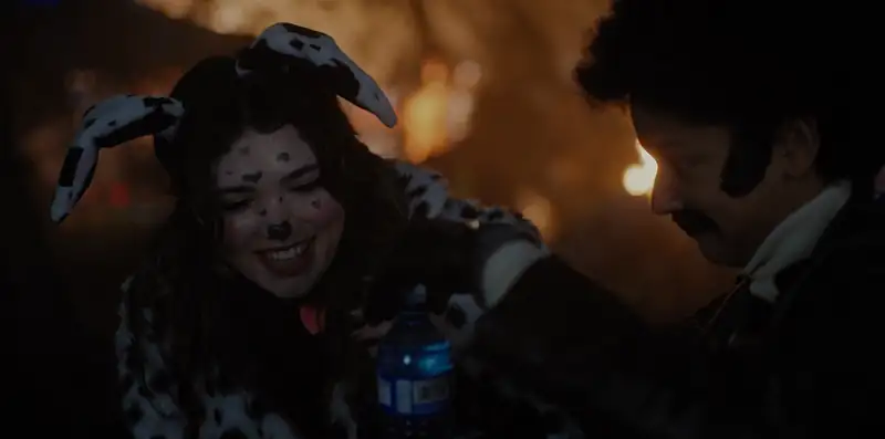 download devil in ohio (2022) season 1 dual audio {hindi-english} 720p hevc [200mb] web-dl