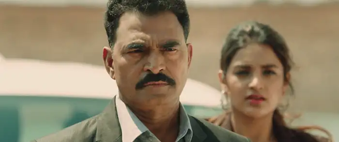 screenshot 750588 ismart shankar 2019