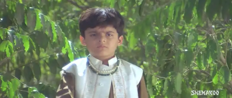 screenshot 750caf maharaja 1998