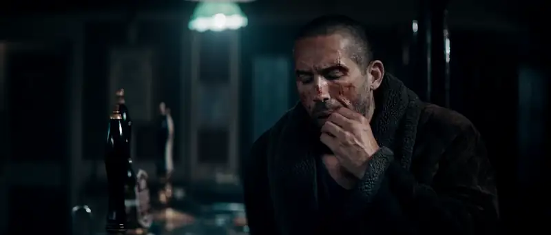 download avengement (2019) dual audio {hindi-english} 480p [300mb] | 720p [900mb] | 1080p [2.5gb]