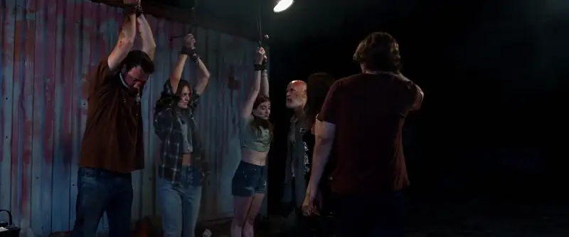 download hellhounds (2024) web-dl {english with subtitles} full movie 480p [250mb] | 720p [650mb] | 1080p [1.5gb]