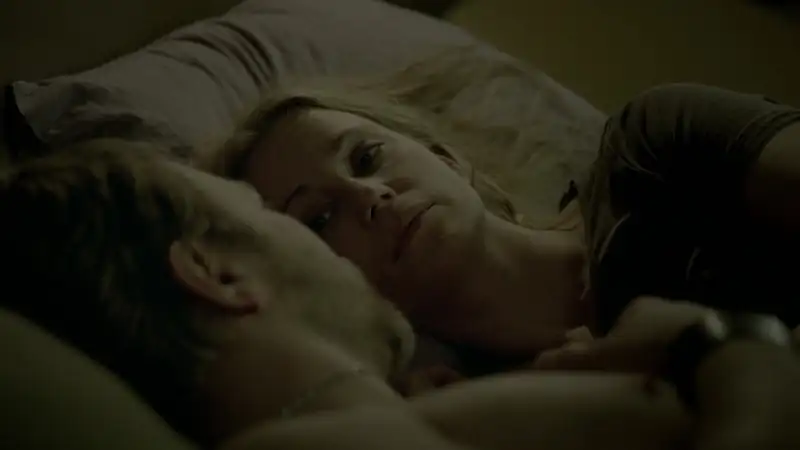 download the bridge (season 1 - 4) dual audio {hindi-english} 480p | 720p | 1080p amzn web-dl