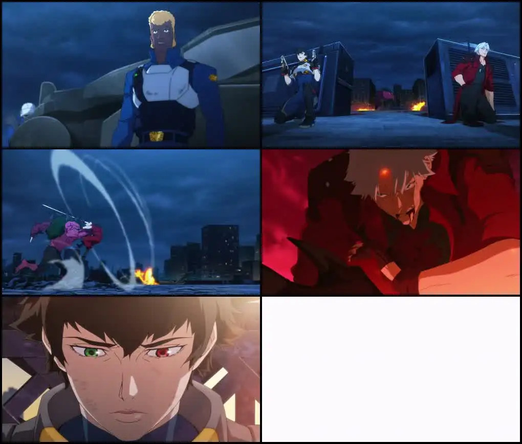 download devil may cry (season 1) dual audio {hindi-english} netflix-series 480p | 720p | 1080p web-dl download devil may cry (season 1) dual audio {hindi-english} netflix-series 480p | 720p | 1080p web-dl