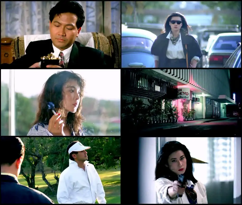 download lethal panther (1990) bluray dual audio {hindi-english} 480p [350mb] | 720p [950mb] | 1080p [1.8gb]