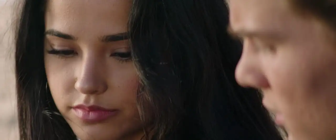 download a-x-l (2018) dual audio {hindi-english} bluray 480p [350mb] | 720p [1gb] | 1080p [3gb]