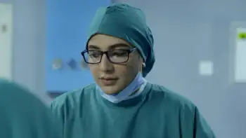 screenshot 7524a6 doctor bakshi 2023