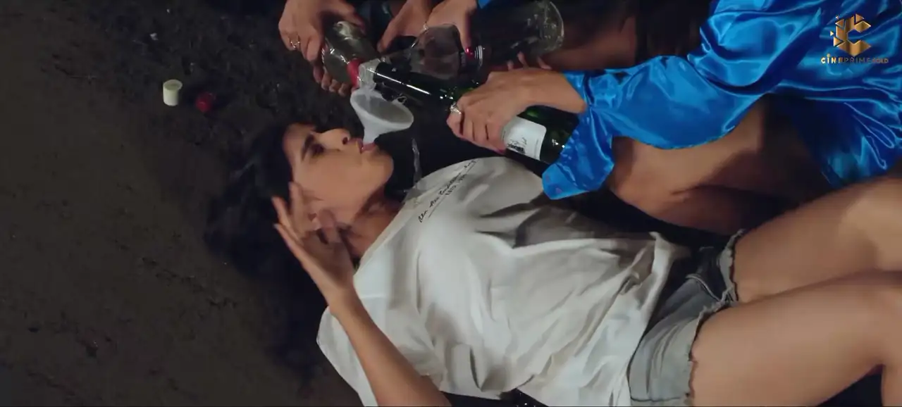 download orchid villa season 1 (2022) unrated hindi complete web series 480p [450mb] | 720p [900mb]