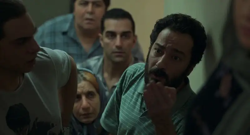 download leila’s brothers (2022) dual audio [hindi (org 5.1) + persian] web-dl 480p [550mb] | 720p [1.5gb] | 1080p [3.2gb]