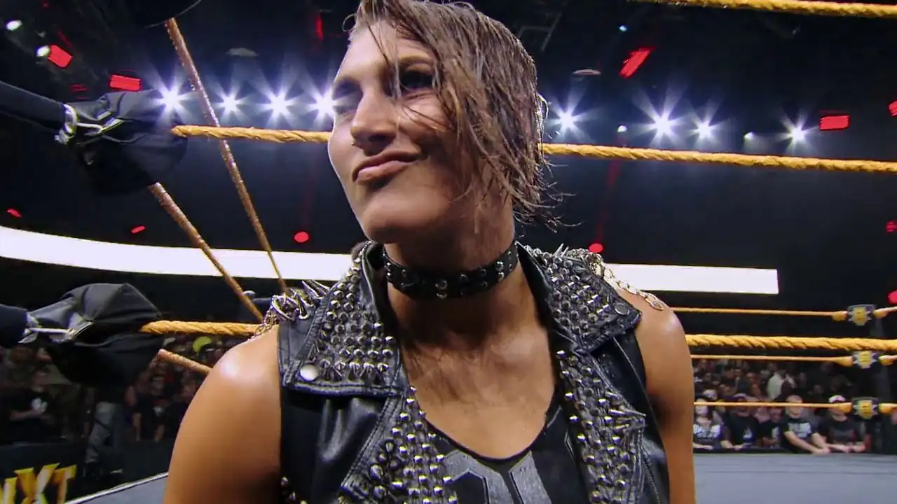 download wwe: unreal (2025) season 1 dual-audio {hindi-english} complete netflix web series 480p | 720p | 1080p web-dl download wwe: unreal (2025) season 1 dual-audio {hindi-english} complete netflix web series 480p | 720p | 1080p web-dl