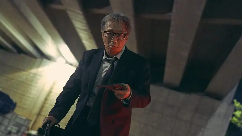 download remember (2022) bluray dual audio {hindi-korean} 480p [500mb] | 720p [1.2gb] | 1080p [3gb]