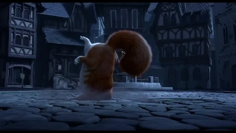 download the amazing maurice (2022) {english with subtitles} web-dl 480p [400mb] | 720p [850mb] | 1080p [1.7gb]