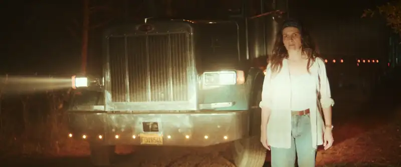 download paradise highway (2022) dual audio [hindi + english] web-dl 480p [400mb] | 720p [1gb] | 1080p [2.4gb]