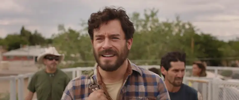 download half brothers (2020) dual audio {hindi-english} 480p [300mb] | 720p [900mb] | 1080p [2gb]