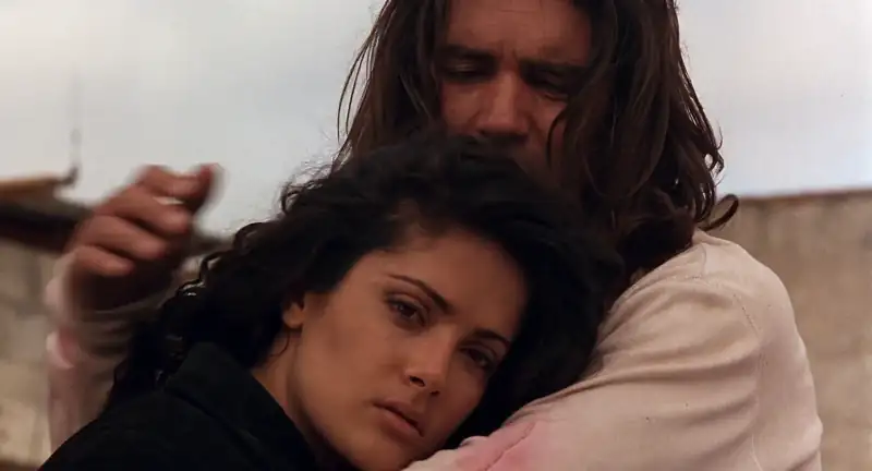 download desperado (1995) dual audio {hindi-english} 480p [400mb] | 720p [950mb] | 1080p [2.2gb]