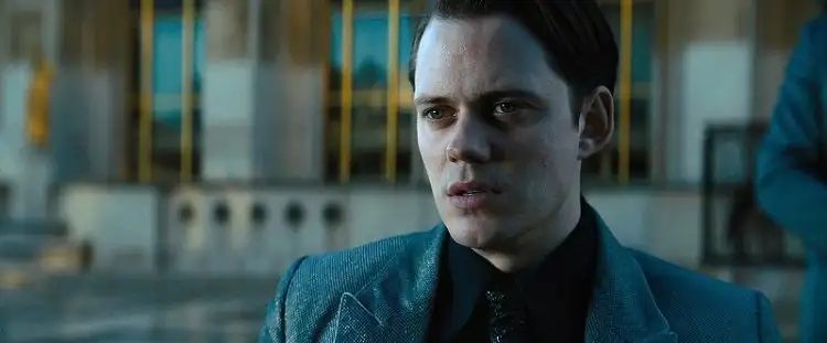 download john wick: chapter 4 (2023) bluray dual audio {hindi org. dd 5.1 + english} 480p [580mb] | 720p [1.6gb] | 1080p [3.5gb] | 2160p 4k