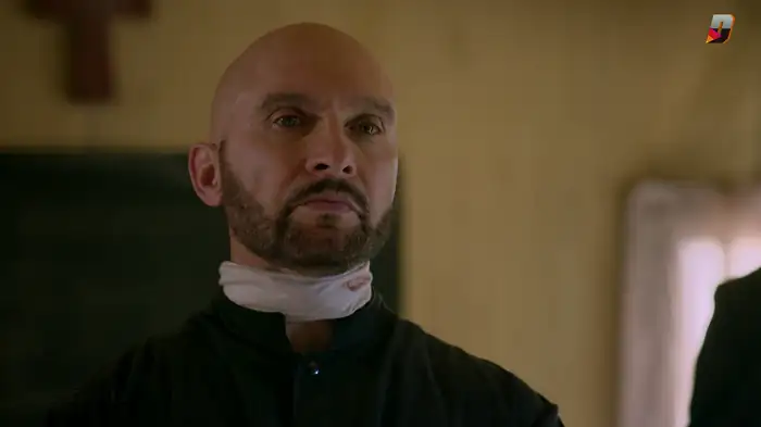 screenshot 754b9a rakshak gunda 2021